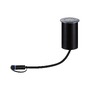 Zapuštěná - P 94369 Plug & Shine zemní svítidlo IP67 11W 3.000K - PAULMANN - foto 4