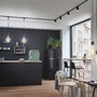 E27 - P 28868 1879 LED BigGlobe E27 230V 7W 1800K stmívatelné zlatá - PAULMANN - foto 4