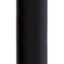 Nepřímé osvětlení - IMPR 341203 Deko-Light nástěnné přisazené svítidlo Apodis 800 230V 14,70 W 3000 K 450 lm 76 mm růžová zlatá - foto 4