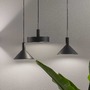 Stínidla, kryty, clony - ILUX 288451 Mix up stínítko cono small - IDEALLUX - foto 4