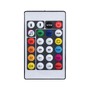 Dekorační - P 79563 SimpLED LED Strip RGBIC Motion Music kompletní sada 3m s krytím 16W 210lm/m 420 LED/m RGB 18VA - PAULMANN - foto 4