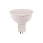 Patice MR16 - LED žárovka MR16 5W LU5W LUMENMAX - foto 4