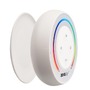 Ovladače pro vícebarevné LED pásky, RGB, RGBW - IMPR 843510 Deko-Light RF-smart, dálkové ovladání, bílá, 1 zóna, RGB/RGBW/RGB+CCT, IP20 - LIGHT IMPRESSIONS - foto 4