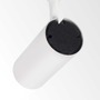 Svítidla - ILUX 250441 Bodové svítidlo Fox 25w cri80 3000k on-off - IDEALLUX - foto 4