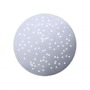 Kruhová - PN 8037-95 AKCE - Stropní svítidlo Q-NIGHTSKY LED Smart Home 25W 2700-5000K - PAUL NEUHAUS - foto 4