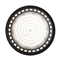 Technická - RED G13751 MEGALOS PRO 35 těleso černá 230V LED 200W 90° IP65 4000K - DESIGN RENDL - foto 4