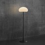Na baterie - NOR 2018154003 Venkovní přenosné svítidlo Sponge floor 6,8W LED bílá - NORDLUX - foto 4