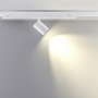 Lištové 1 fáze Sanotrunk - IMPR 707274 Deko-Light modulový systém Sanotrunk Universal Spot, 30 W, 4000 K, bílá - DEKOLIGHT - foto 4