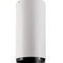 Bodová - IMPR 348157 Deko-Light stropní přisazené svítidlo Lucea 20 bílá 220-240V AC/50-60Hz 20,00 W 3000/4000 K 2000 lm bílá RAL 9016 - foto 4