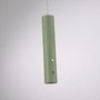 Subtilní - LD 18281-43 ATTACH LED závěsné svítidlo zelené nastavitelná výška magnetická nabíjecí hlava 3000K - JUST LIGHT - foto 4