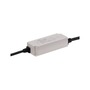 Příslušenství - P 94271 Plug &amp; Shine Power Supply IP67 75W 24V DC 94271 - PAULMANN - foto 4