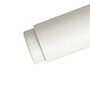 Svítidla - RED R13884 FOCUS 20 DIMM pro tříokr. lištu bílá 230V LED 20W 10 60° 3000K 4000K 5000K - RED - DESIGN RENDL - foto 4