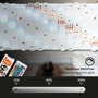 Dekorační - BRILO 2256150 RGB Smart LED pásek 500 cm bílé (starý kód: BRILO 2256-150) - BRILO - foto 4