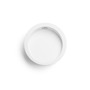 Poziční - RED R12609 AMBER nástěnná bílá 230V LED 3W 3000K - RED - DESIGN RENDL - foto 4