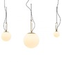 Koule - AR 1273010A nh S1 22 - ARTEMIDE - foto 4