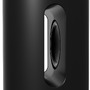 Ostatní - SON SUBM1EU1BLK Sonos bezdrátový Subwoofer Sub Mini černý - foto 4