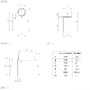 Bodová - EG 390082 Bodové svítidlo CUMARIBO 390082 - STARS OF LIGHT - foto 4