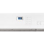 Svítidla - RED R13732 FLATLINE 150 pro tříokr. lištu bílá 230V LED 50W 90° 3000K - RED - DESIGN RENDL - foto 4