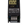 Napájecí zdroje 12V - LED zdroj 12V 100W NPZ-12-100 vnitřní - foto 4