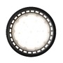 Technická - RED G13750 MEGALOS PRO 30 těleso černá 230V LED 150W 90° IP65 4000K - DESIGN RENDL - foto 4