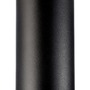 Bodová - IMPR 348160 Deko-Light stropní přisazené svítidlo Lucea 30 černá 220-240V AC/50-60Hz 30,00 W 3000/4000 K 2900 lm tmavě černá RAL 9005 - foto 4