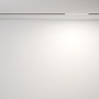 Lištové Magnetic Maytoni Exility - M TR106-4-12W-DS-B Svítidlo pro kolejnicový systém Parete 12W nastavitelná bílá 218lm černý hliník stmívatelné Bluetooth Exility - MAYTONI - foto 4
