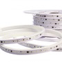 Hlavní osvětlení - IMPR 840386 Deko-Light flexibilní LED pásek 2835-84-230V-3000K-15m-PVC Extrusion 220-240V AC/50-60Hz 14,00 W/m 3000 K 1470 lm/m 15000 mm - foto 4