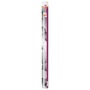 S14s/S14d - RED G12251 OSRAM LEDINESTRA 2P 100 DIMM matná 230V S14s LED 16.5W 2700K - DESIGN - RENDL - foto 4