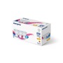 GU10/GZ10 - NOR 5164003723 Gu10 3-kit Dim 2700K 345lm - NORDLUX - foto 4