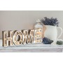 Stolní lampy dekorační - GLO 29975 HOME 29975 Dekorativní svítidlo - GLOBO - foto 4