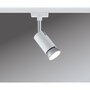 Svítidla - P 95330 URail spot Pure I bílá max. 10W GU10 - PAULMANN - foto 4
