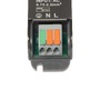 Napájecí zdroje 24V - LED zdroj 24V 350W zdroj NANO-24-350 - foto 4