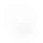 Downlight - ZUMA 003064-024589 Bodové svítidlo RONDIP SL ACGU10-158-N - ZUMALINE - foto 4