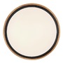 Kruhová - GLO 41764-12 BRUNO 41764-12 Stropní svítidlo - GLOBO - foto 4