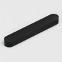 Ostatní - SON BEAM2EU1BLK Sonos Soundbar Beam černý - foto 4