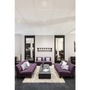 Zapuštěná - LA 112242 Zápustné svítidlo DEKLED teplá bílá 350mA 1W 45° - BIG WHITE (SLV) - foto 4