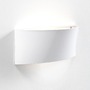 Nepřímé osvětlení - AST 1438001 Nástěnné svítidlo Parallel 12W E27 keramika - ASTRO Lighting - foto 4
