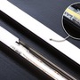 Příslušenství pro LED pásky - P 71057 MaxLED spojka sada Full-Line COB měnitelná bílá bílá/čirá - PAULMANN - foto 4