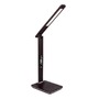 Stolní lampy pracovní - GLO 58378B TANNA 58378B Stolní lampa - GLOBO - foto 4