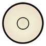 Kruhová - GLO 48027-40SH GEORGIA 48027-40SH Stropní svítidlo - GLOBO - foto 4