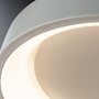 Dekorativní - P 70906 LED stropní svítidlo Ardora 23,5W bílá stmívatelné - PAULMANN - foto 4