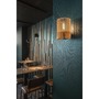 Dekorativní - LA 1010401 WUD WL E27, nástěnné svítidlo pro povrchovou montáž, válcové, 1 x max. 40 W, přírodní - BIG WHITE (SLV) - foto 4