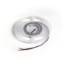 Pracovní osvětlení - RED G13820 LED STRIP ORION RGBW LED pásek 5m 12V LED 96W 120° RGBW - DESIGN RENDL - foto 4