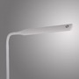 Stolní lampy pracovní - LD 11030-16 ELLY LED stolní lampa bílá stmívatelné dotykem CCT na psací stůl 2700-5000K - JUST LIGHT - foto 4