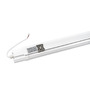 LED lineární svítidla Optonica - LED Batten Fitting IP65 - foto 4