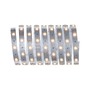 Dekorační - P 79862 MaxLED 250 Strip bez krytí 2,5m TunableWhite - PAULMANN - foto 4