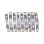 Dekorační - P 79862 MaxLED 250 Strip bez krytí 2,5m TunableWhite - PAULMANN - foto 4