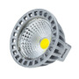 MR16 - LED Spot MR16 50° - foto 4