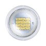 LED moduly - P 92458 LED Coin Nova 50mm Coin 2,8W 230V 4000K čirá - PAULMANN - foto 4