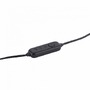 Stolní lampy dekorační - PN 4385-13 Paul Neuhaus LED stolní lampa Q-SWING antracit matná mosaz Smart Home ZigBee 2700-5000K - PAUL NEUHAUS - foto 4